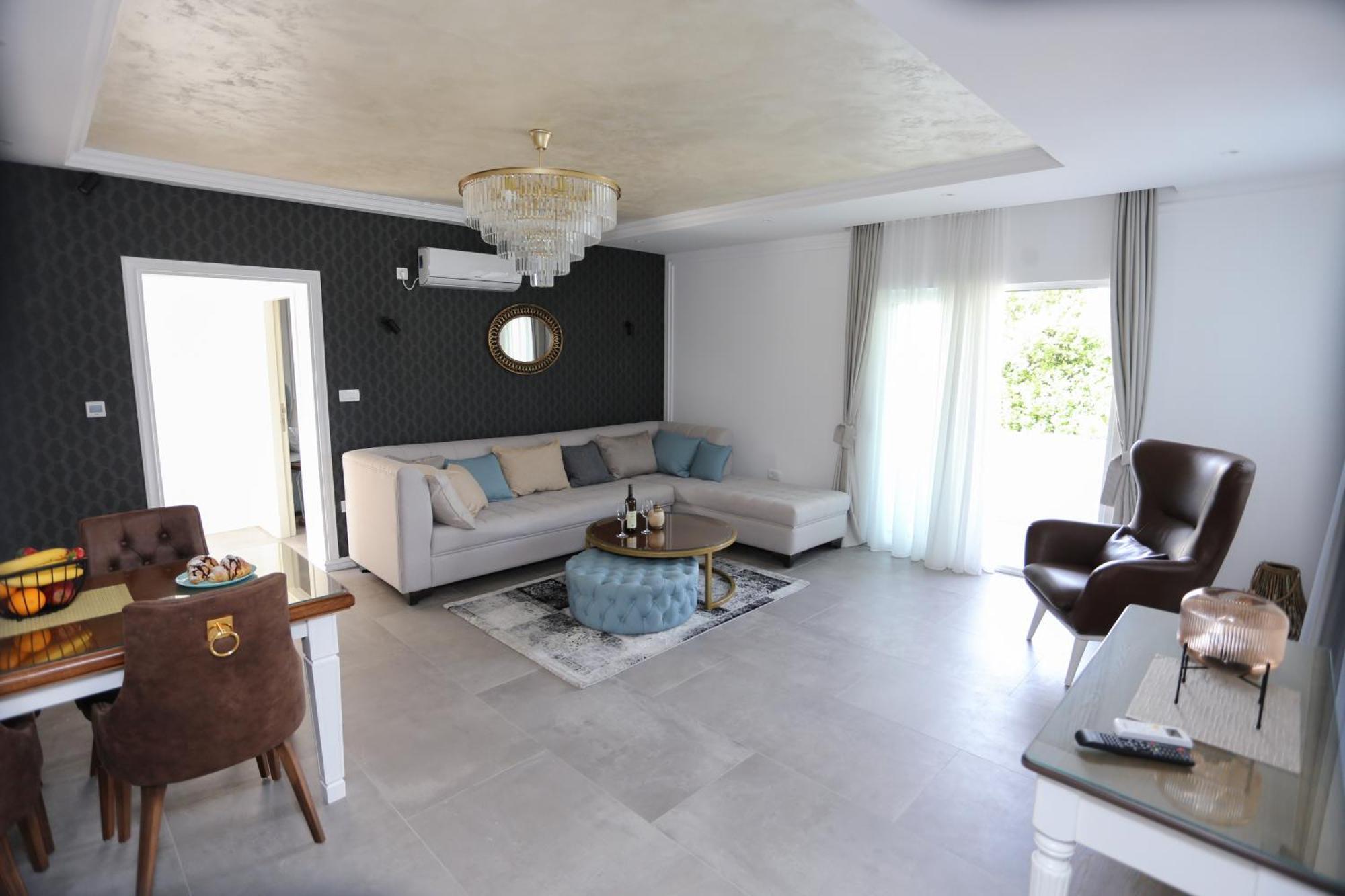 Apartments Cukovic Herceg Novi Eksteriør bilde